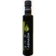 Kalamata olijfolie Aenaon 0,250lt